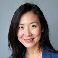 Dr. Sarah Chen